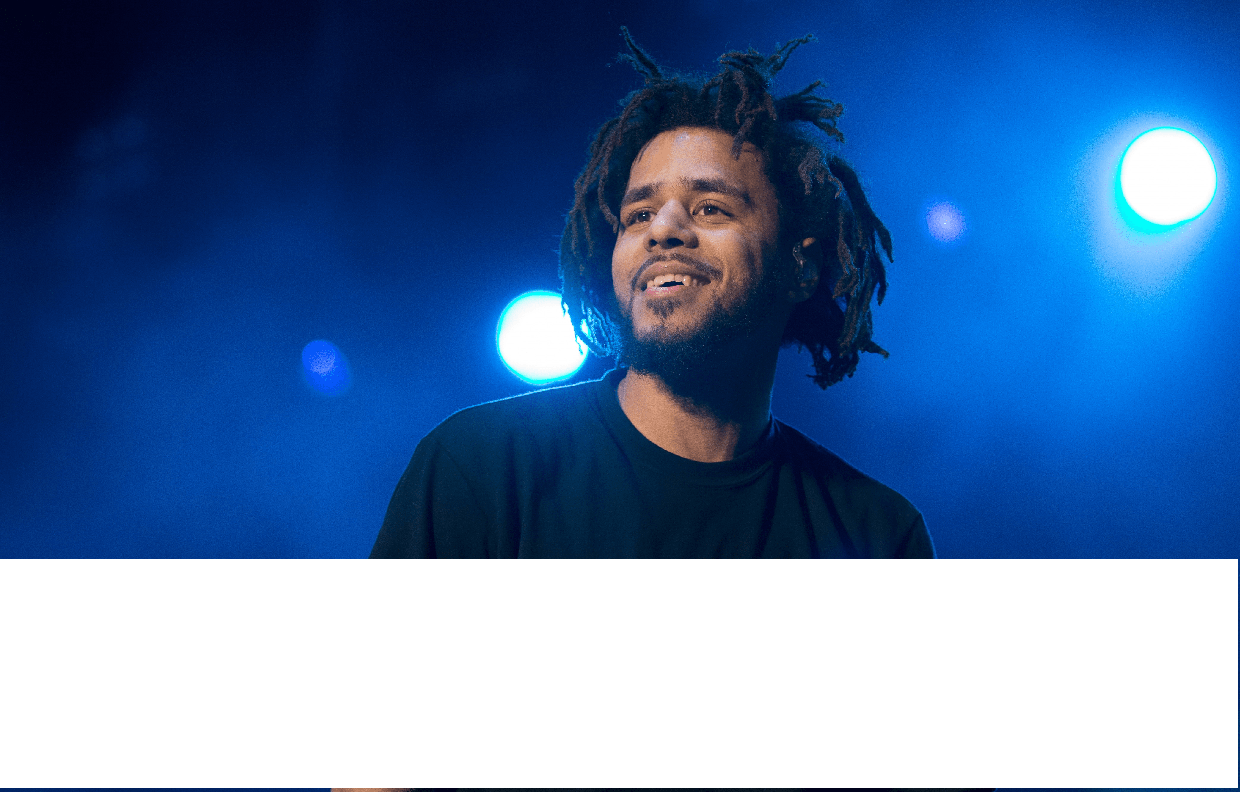 Dreamville and DJ Drama Link Up for 'Gangsta Grillz' Mixtape 'D-Day' f/ J.  Cole, Ari Lennox, J.I.D, EarthGang, More