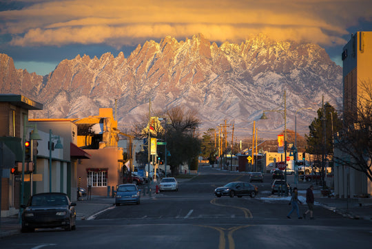 Best Place to Buy Custom Grillz in Las Cruces