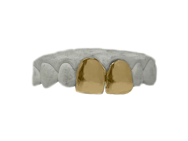 Partner with Luxe Grillz Now