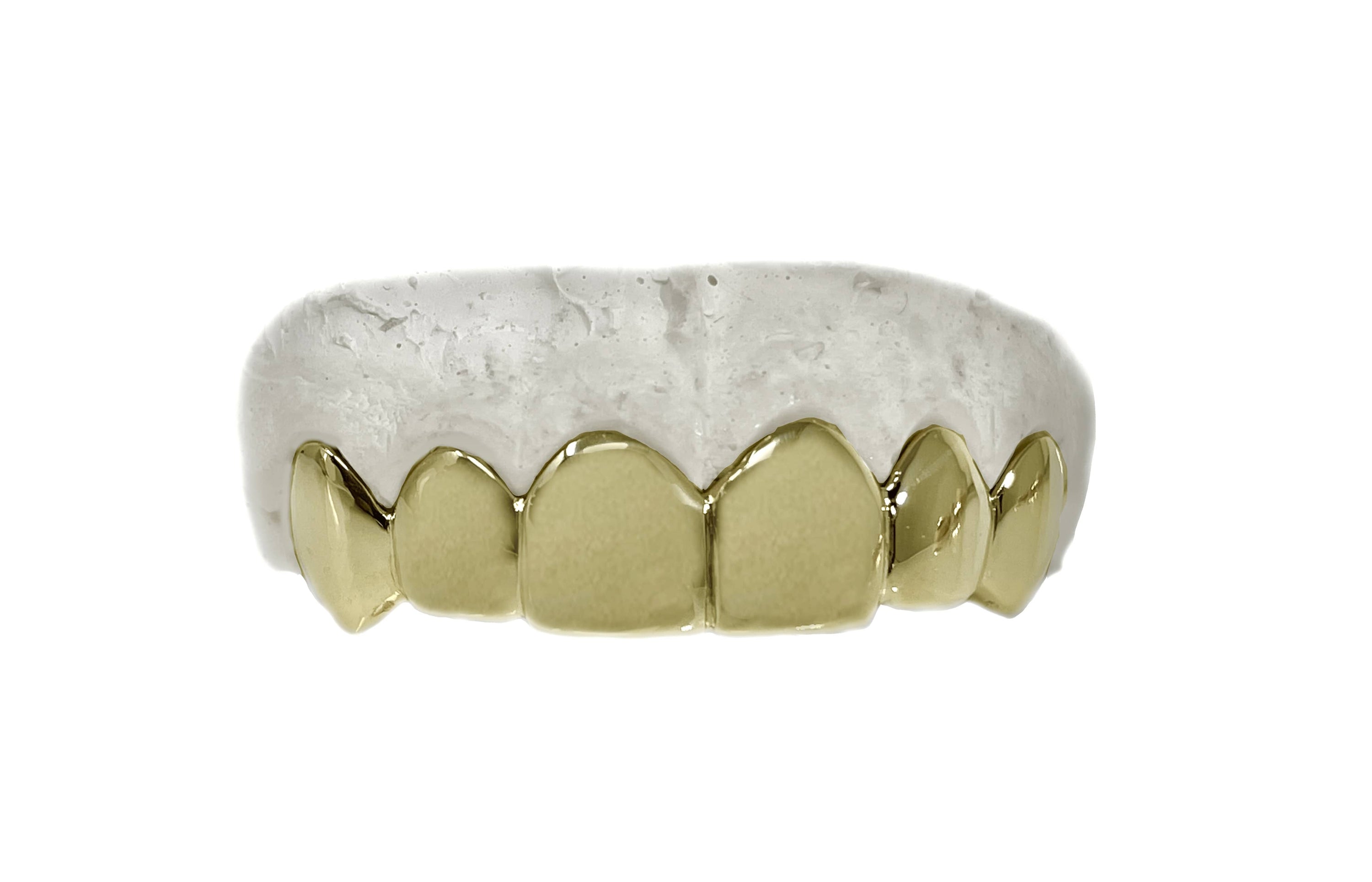 Javale McGee Grillz - Complete Guide on Cost and Designs
